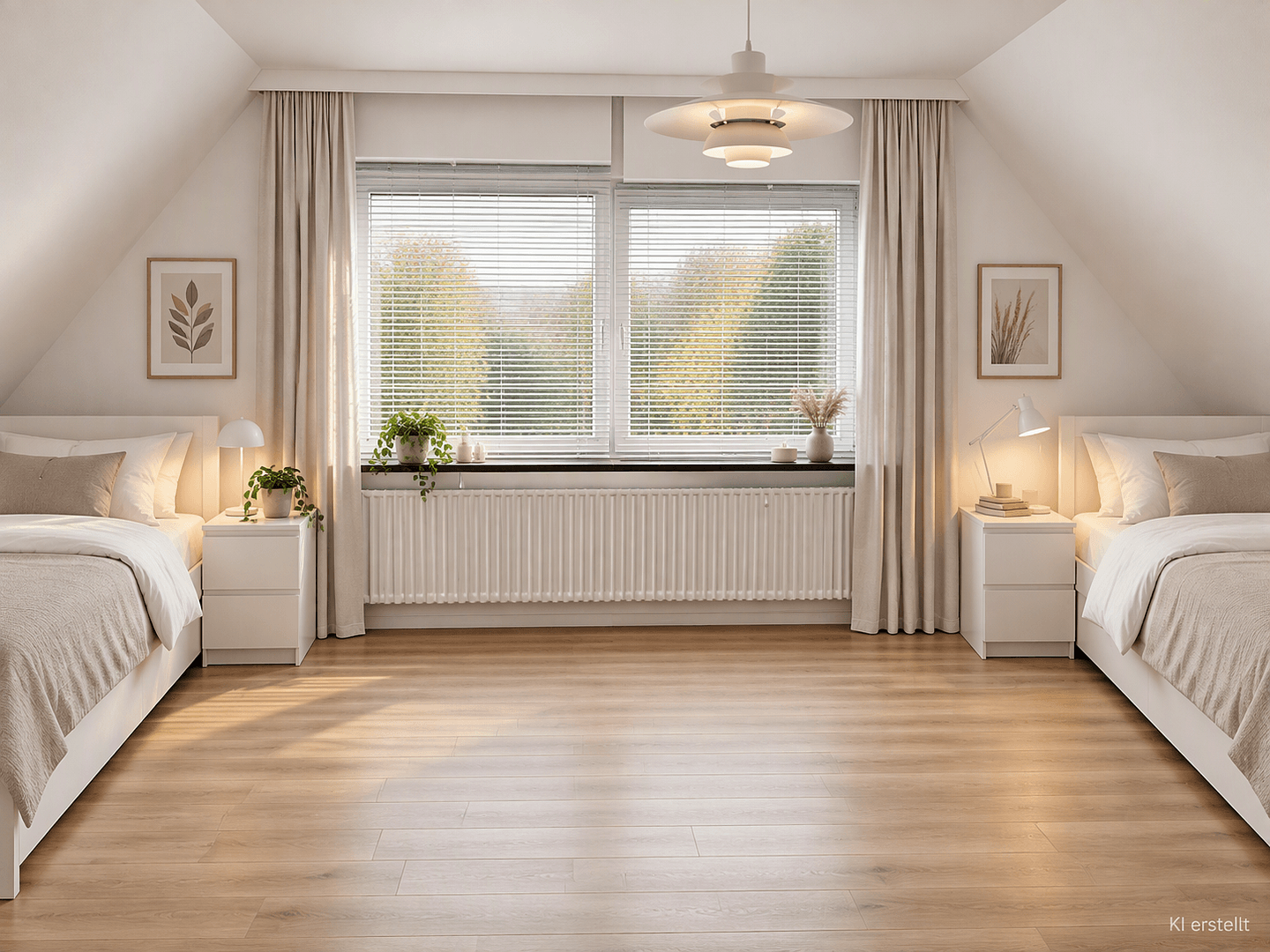 Predaj domu 160 m², pozemok 1.049 m², Neumünster, Šlezvicko-Holštajnsko Predaj domu 160 m², pozemok 1.049 m², Neumünster, Šlezvicko-Holštajnsko