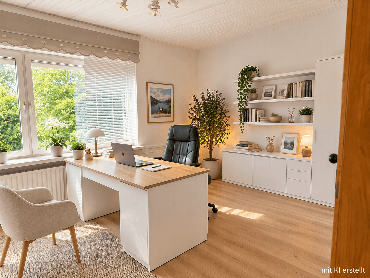 Predaj domu 160 m², pozemok 1.049 m², Neumünster, Šlezvicko-Holštajnsko Predaj domu 160 m², pozemok 1.049 m², Neumünster, Šlezvicko-Holštajnsko