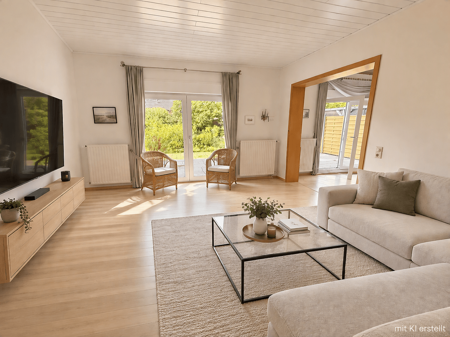 Predaj domu 160 m², pozemok 1.049 m², Neumünster, Šlezvicko-Holštajnsko Predaj domu 160 m², pozemok 1.049 m², Neumünster, Šlezvicko-Holštajnsko
