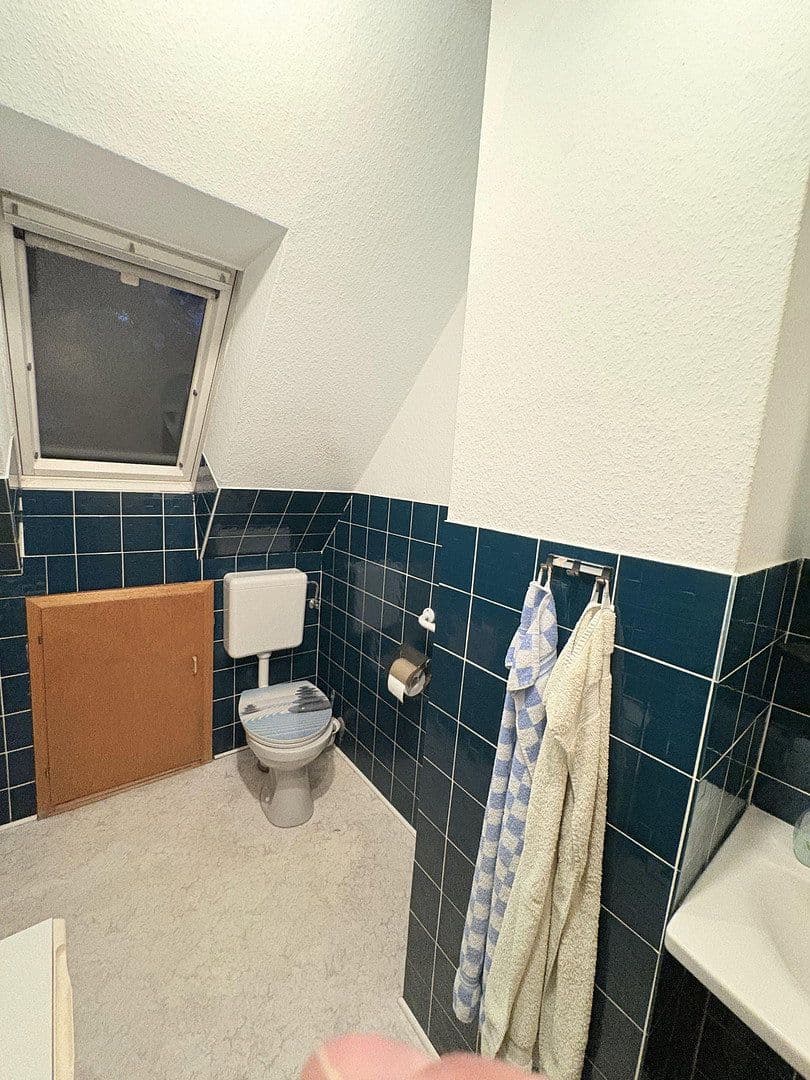 Predaj domu 160 m², pozemok 1.049 m², Neumünster, Šlezvicko-Holštajnsko Predaj domu 160 m², pozemok 1.049 m², Neumünster, Šlezvicko-Holštajnsko
