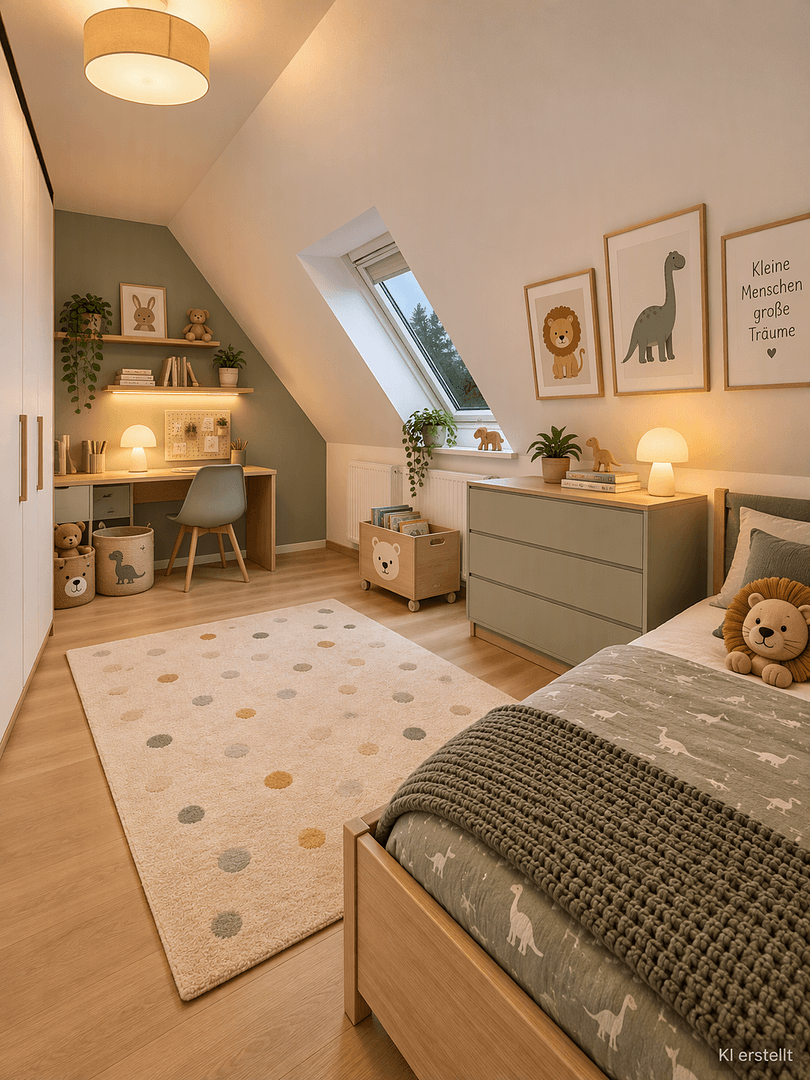 Predaj domu 160 m², pozemok 1.049 m², Neumünster, Šlezvicko-Holštajnsko Predaj domu 160 m², pozemok 1.049 m², Neumünster, Šlezvicko-Holštajnsko