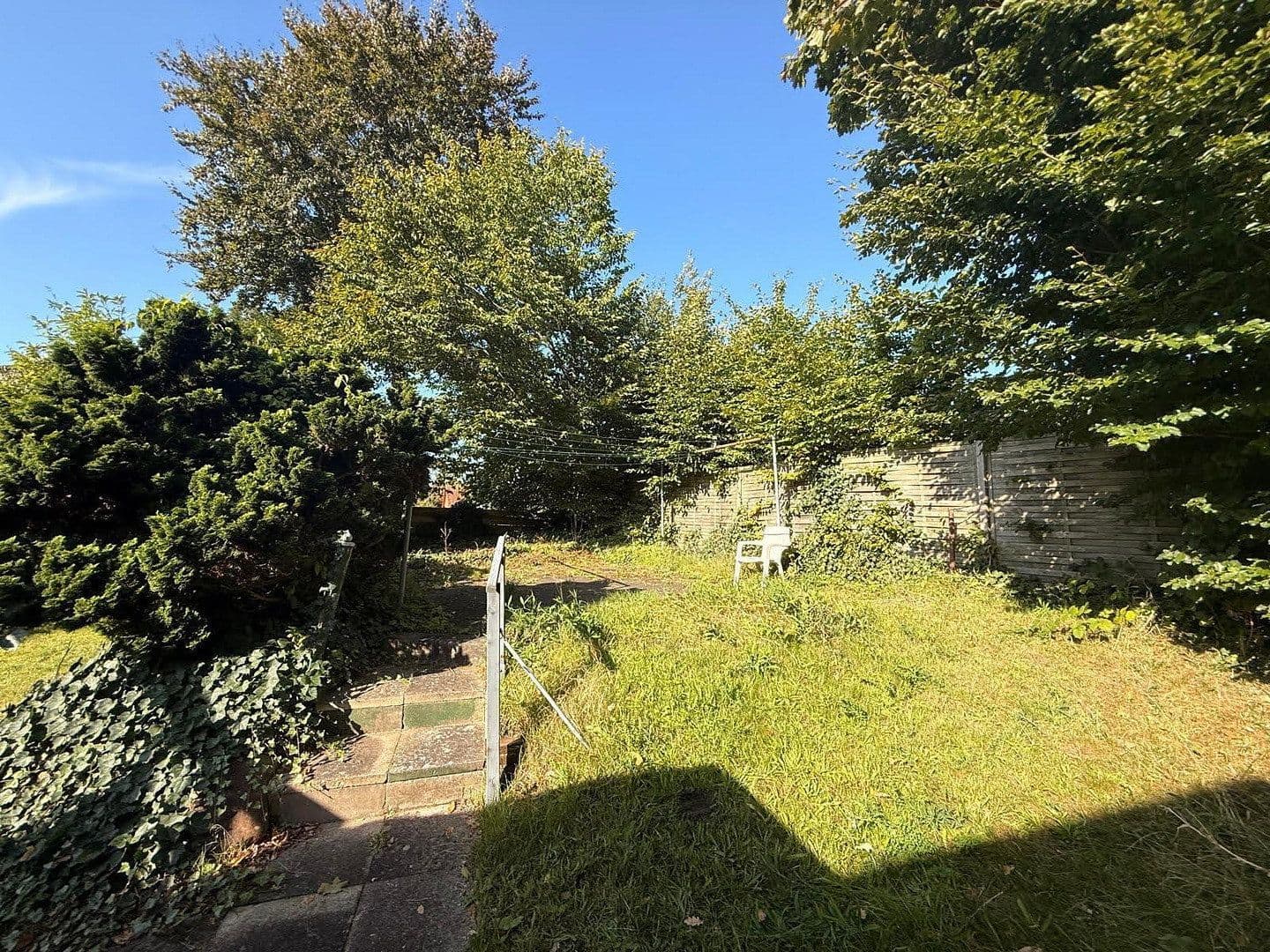 Predaj domu 160 m², pozemok 1.049 m², Neumünster, Šlezvicko-Holštajnsko Predaj domu 160 m², pozemok 1.049 m², Neumünster, Šlezvicko-Holštajnsko