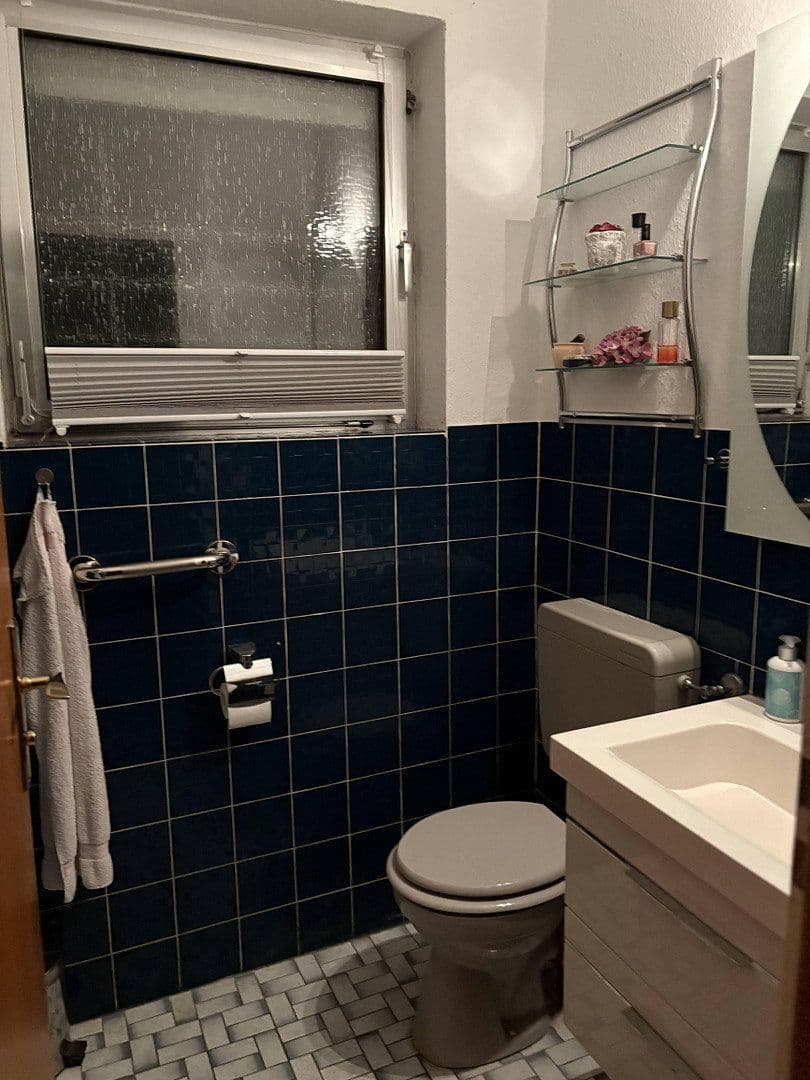 Predaj domu 160 m², pozemok 1.049 m², Neumünster, Šlezvicko-Holštajnsko Predaj domu 160 m², pozemok 1.049 m², Neumünster, Šlezvicko-Holštajnsko