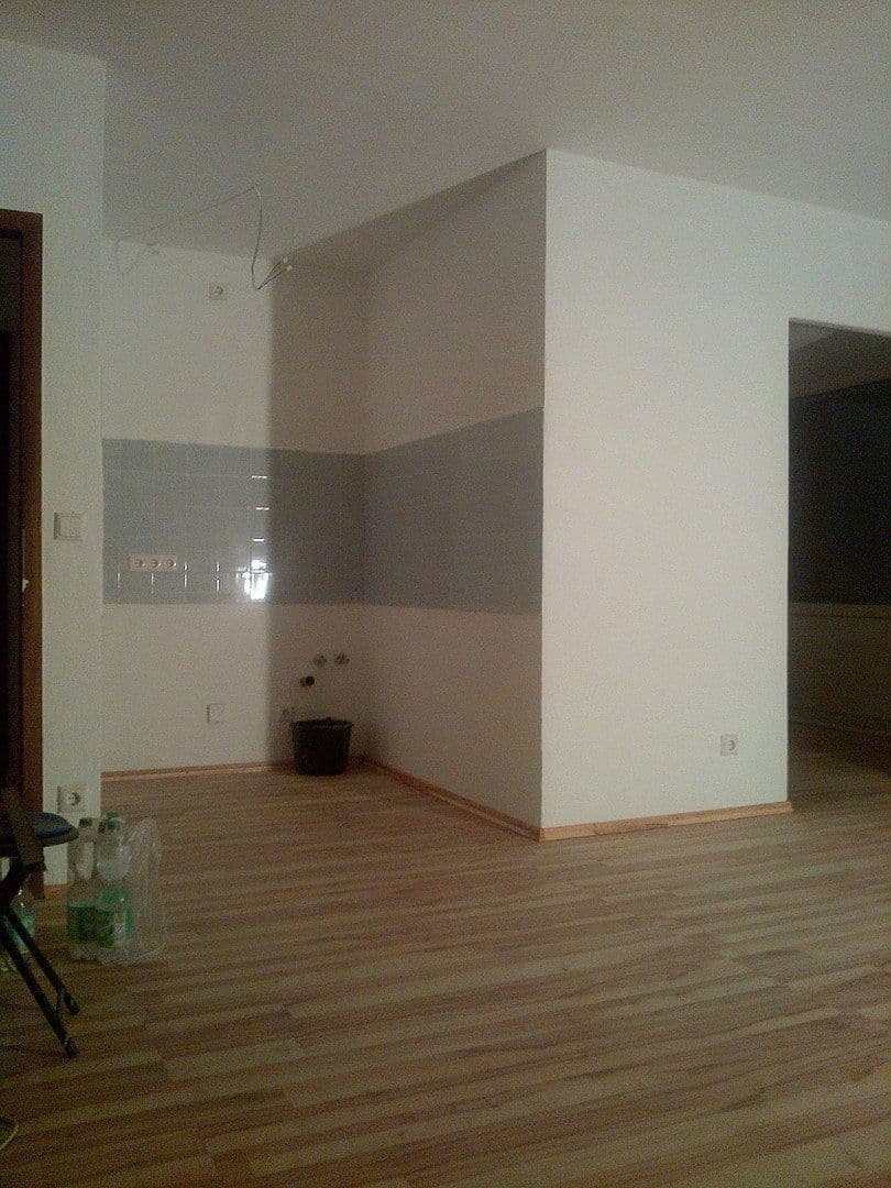 Predaj bytu 1-izbový 42 m², Velbert, Severné Porýnie - Westfálsko Predaj bytu 1-izbový 42 m², Velbert, Severné Porýnie - Westfálsko