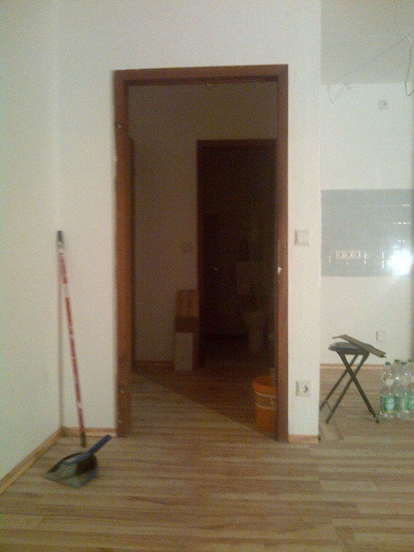 Predaj bytu 1-izbový 42 m², Velbert, Severné Porýnie - Westfálsko Predaj bytu 1-izbový 42 m², Velbert, Severné Porýnie - Westfálsko
