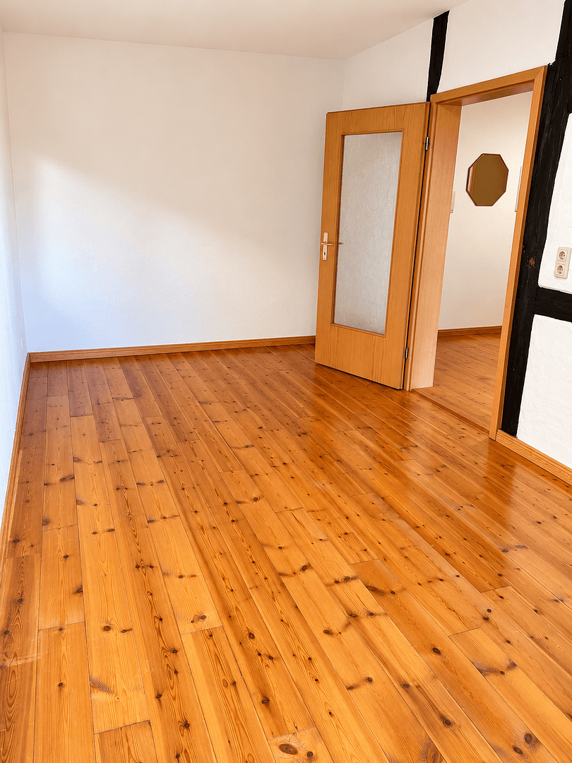 Prenájom bytu 2-izbový 48 m², Schlossplatz 10, Kramerhof, Meklenbursko-Predpomoransko Prenájom bytu 2-izbový 48 m², Schlossplatz 10, Kramerhof, Meklenbursko-Predpomoransko