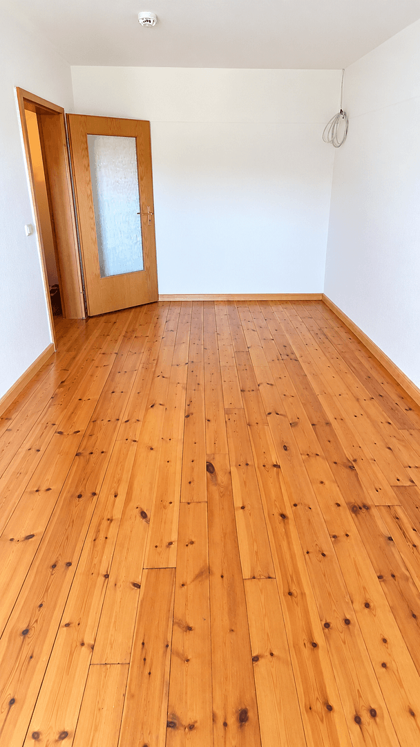 Prenájom bytu 2-izbový 48 m², Schlossplatz 10, Kramerhof, Meklenbursko-Predpomoransko Prenájom bytu 2-izbový 48 m², Schlossplatz 10, Kramerhof, Meklenbursko-Predpomoransko