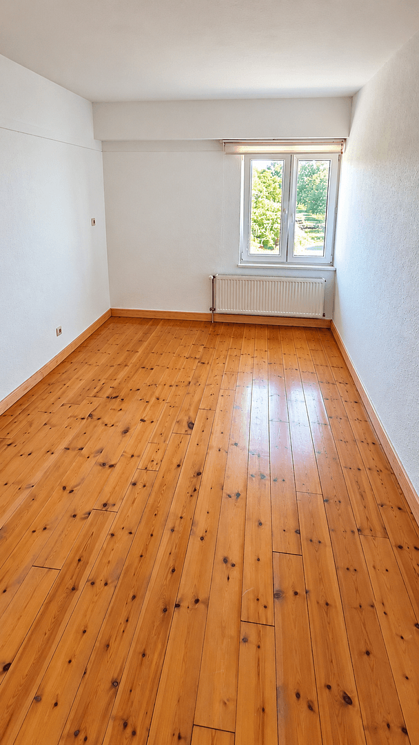 Prenájom bytu 2-izbový 48 m², Schlossplatz 10, Kramerhof, Meklenbursko-Predpomoransko Prenájom bytu 2-izbový 48 m², Schlossplatz 10, Kramerhof, Meklenbursko-Predpomoransko