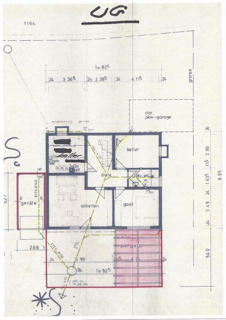Predaj domu 156 m², pozemok 771 m², Sulzbach an der Murr, Bádensko-Wurttembersko Predaj domu 156 m², pozemok 771 m², Sulzbach an der Murr, Bádensko-Wurttembersko