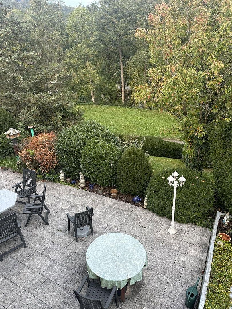 Predaj domu 156 m², pozemok 771 m², Sulzbach an der Murr, Bádensko-Wurttembersko Predaj domu 156 m², pozemok 771 m², Sulzbach an der Murr, Bádensko-Wurttembersko