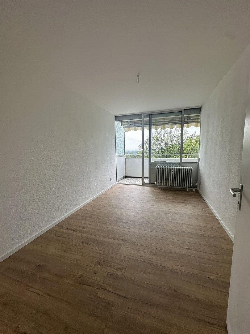 Prenájom bytu 3-izbový 83 m², Buchenhöhe 3, Kerpen, Severné Porýnie - Westfálsko Prenájom bytu 3-izbový 83 m², Buchenhöhe 3, Kerpen, Severné Porýnie - Westfálsko