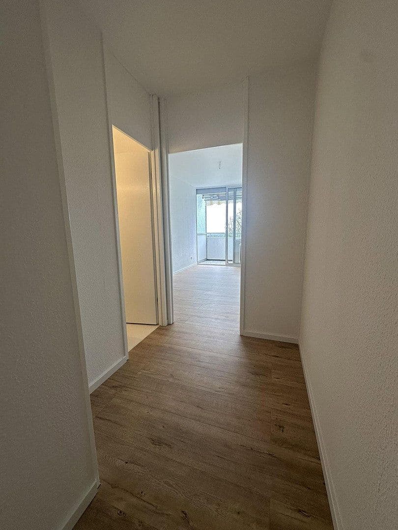 Prenájom bytu 3-izbový 83 m², Buchenhöhe 3, Kerpen, Severné Porýnie - Westfálsko Prenájom bytu 3-izbový 83 m², Buchenhöhe 3, Kerpen, Severné Porýnie - Westfálsko