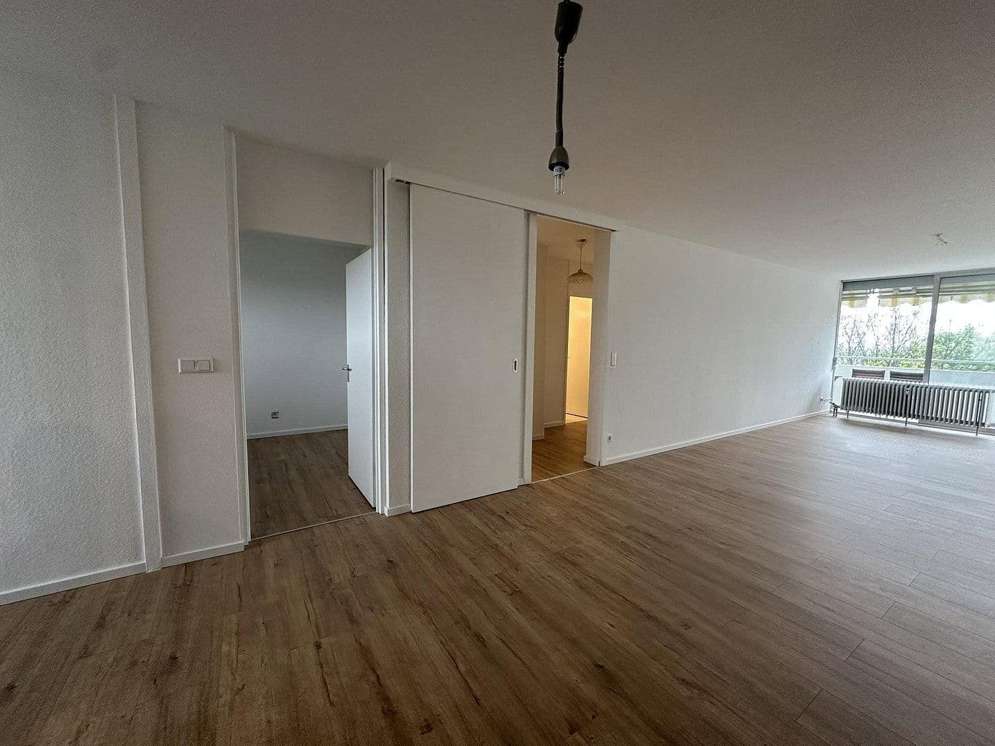 Prenájom bytu 3-izbový 83 m², Buchenhöhe 3, Kerpen, Severné Porýnie - Westfálsko Prenájom bytu 3-izbový 83 m², Buchenhöhe 3, Kerpen, Severné Porýnie - Westfálsko