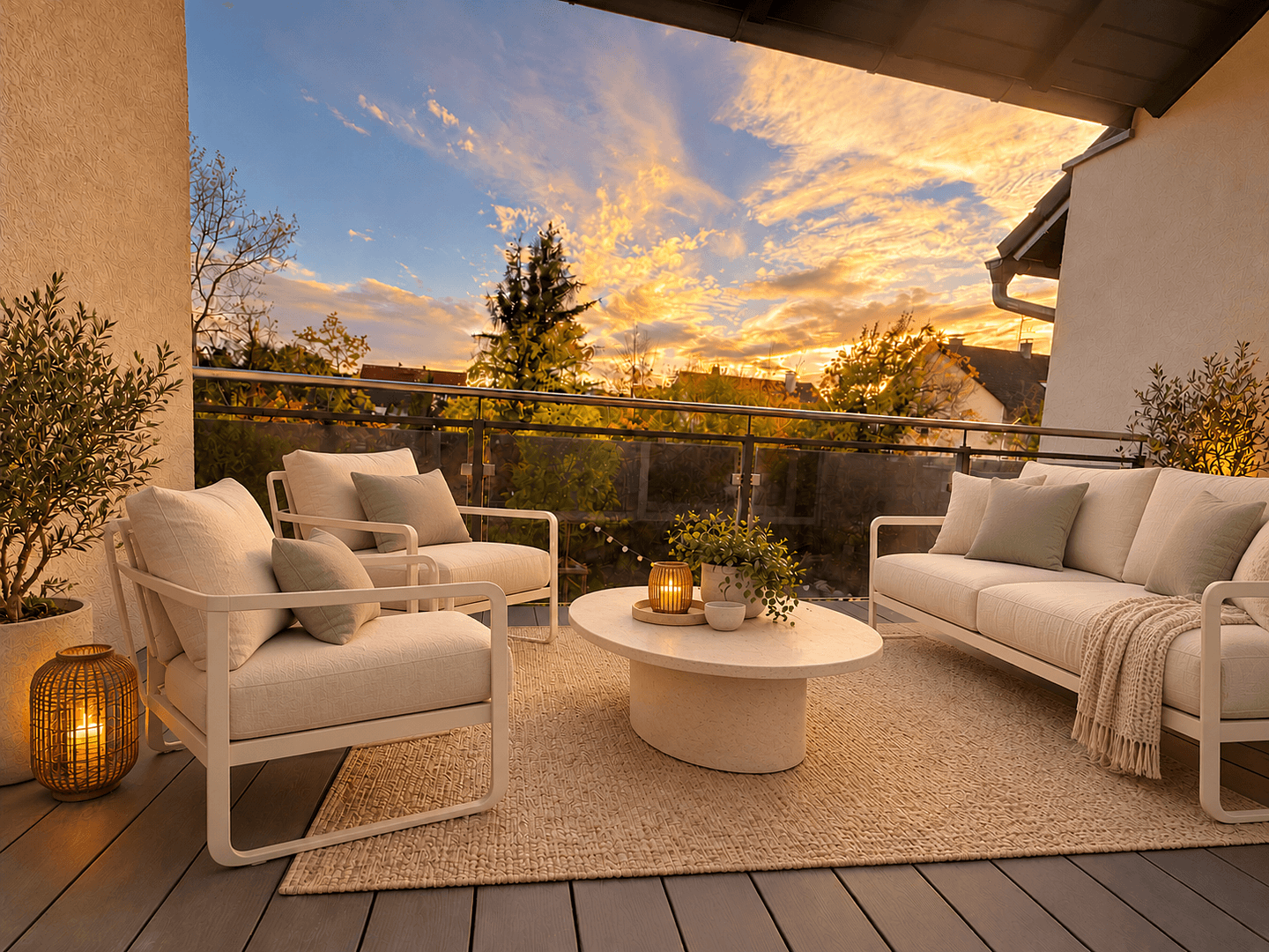 Predaj bytu 3-izbový 94 m², Möhrendorf, Bavorsko Predaj bytu 3-izbový 94 m², Möhrendorf, Bavorsko