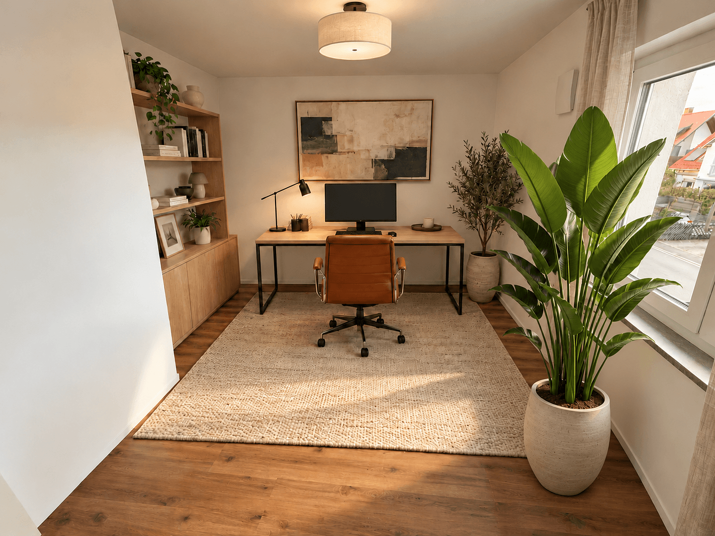 Predaj bytu 3-izbový 94 m², Möhrendorf, Bavorsko Predaj bytu 3-izbový 94 m², Möhrendorf, Bavorsko