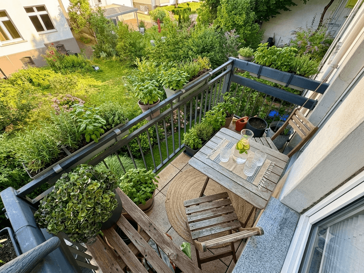 Predaj bytu 4-izbový 80 m², Bielefeld, Severné Porýnie - Westfálsko Predaj bytu 4-izbový 80 m², Bielefeld, Severné Porýnie - Westfálsko