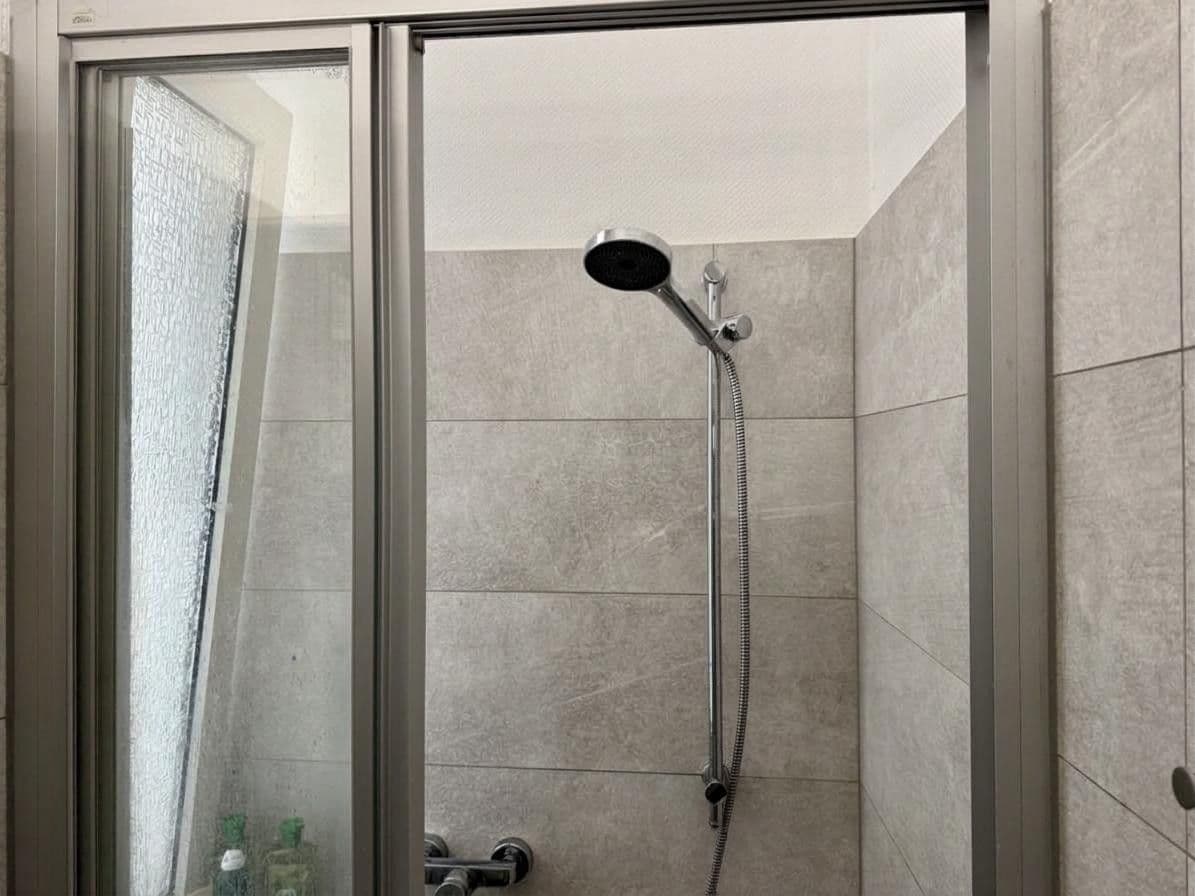 Predaj bytu 4-izbový 80 m², Bielefeld, Severné Porýnie - Westfálsko Predaj bytu 4-izbový 80 m², Bielefeld, Severné Porýnie - Westfálsko