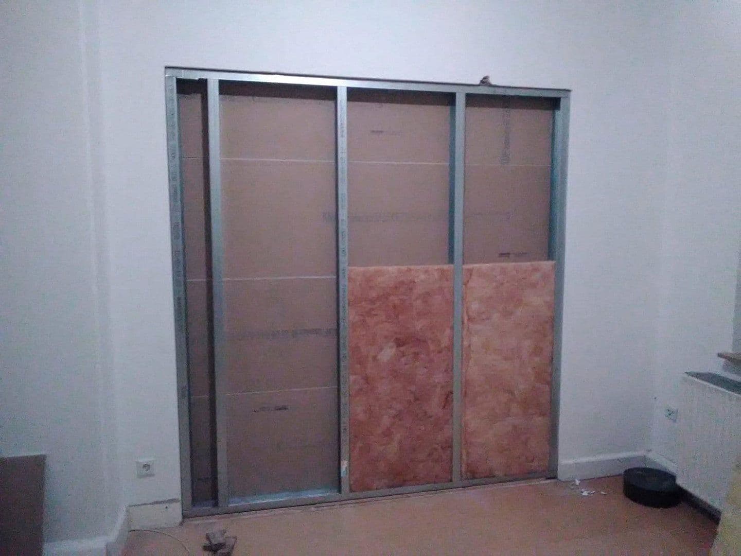 Predaj bytu 4-izbový 80 m², Bielefeld, Severné Porýnie - Westfálsko Predaj bytu 4-izbový 80 m², Bielefeld, Severné Porýnie - Westfálsko