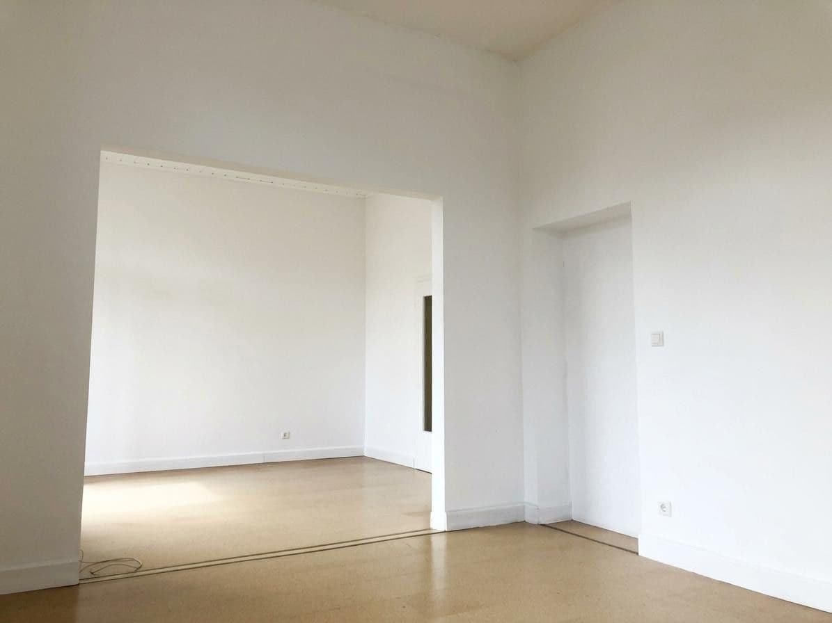 Predaj bytu 4-izbový 80 m², Bielefeld, Severné Porýnie - Westfálsko Predaj bytu 4-izbový 80 m², Bielefeld, Severné Porýnie - Westfálsko