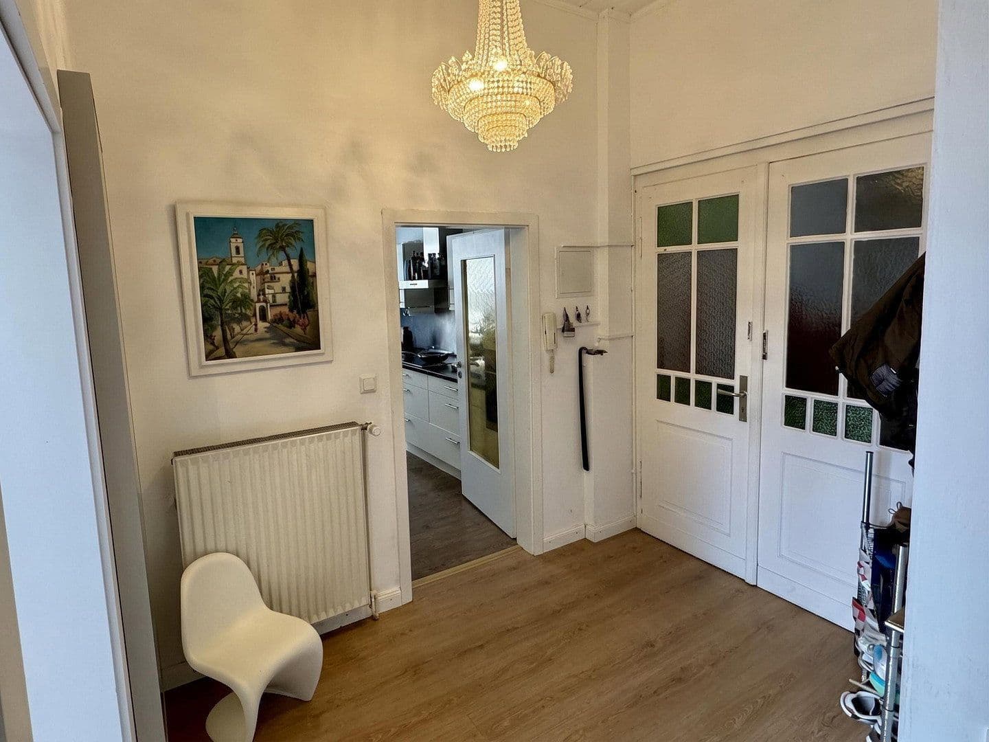 Predaj bytu 4-izbový 80 m², Bielefeld, Severné Porýnie - Westfálsko Predaj bytu 4-izbový 80 m², Bielefeld, Severné Porýnie - Westfálsko