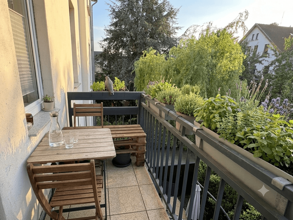 Predaj bytu 4-izbový 80 m², Bielefeld, Severné Porýnie - Westfálsko Predaj bytu 4-izbový 80 m², Bielefeld, Severné Porýnie - Westfálsko