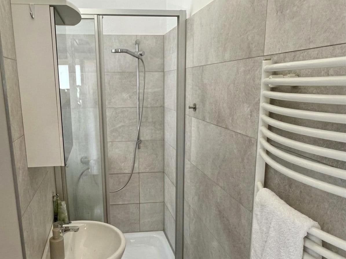 Predaj bytu 4-izbový 80 m², Bielefeld, Severné Porýnie - Westfálsko Predaj bytu 4-izbový 80 m², Bielefeld, Severné Porýnie - Westfálsko