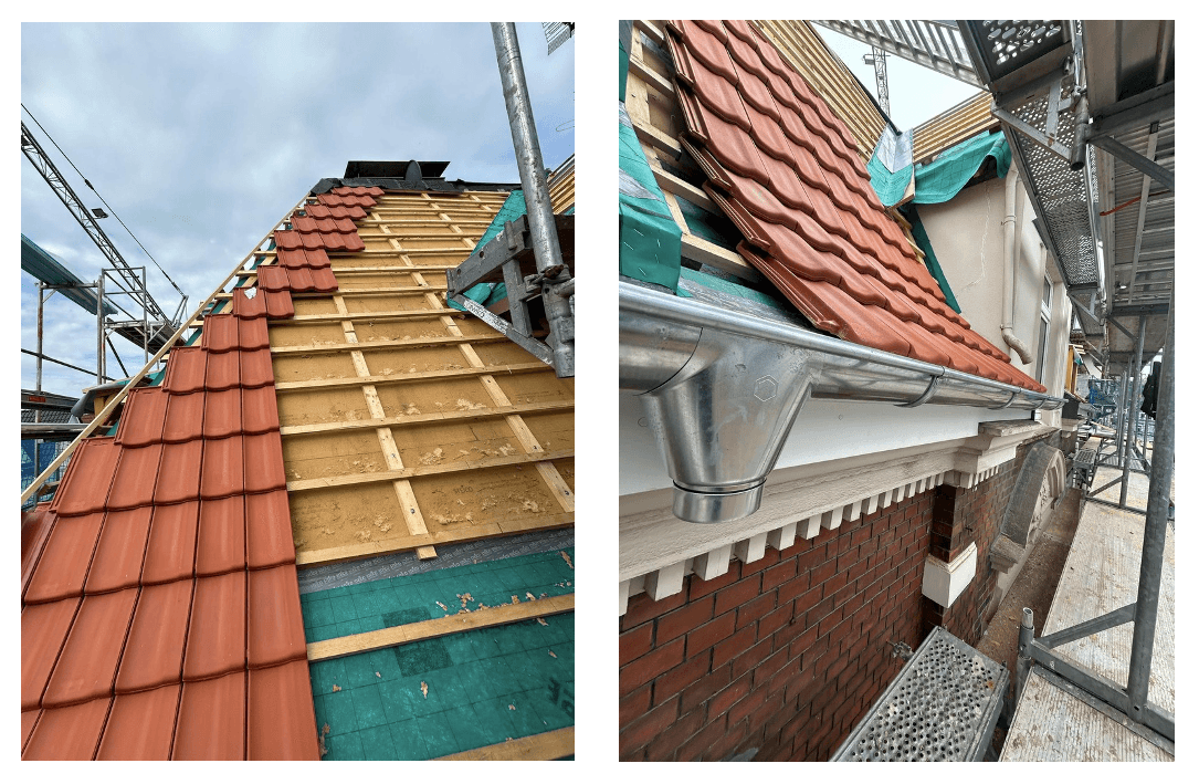 Predaj bytu 4-izbový 80 m², Bielefeld, Severné Porýnie - Westfálsko Predaj bytu 4-izbový 80 m², Bielefeld, Severné Porýnie - Westfálsko