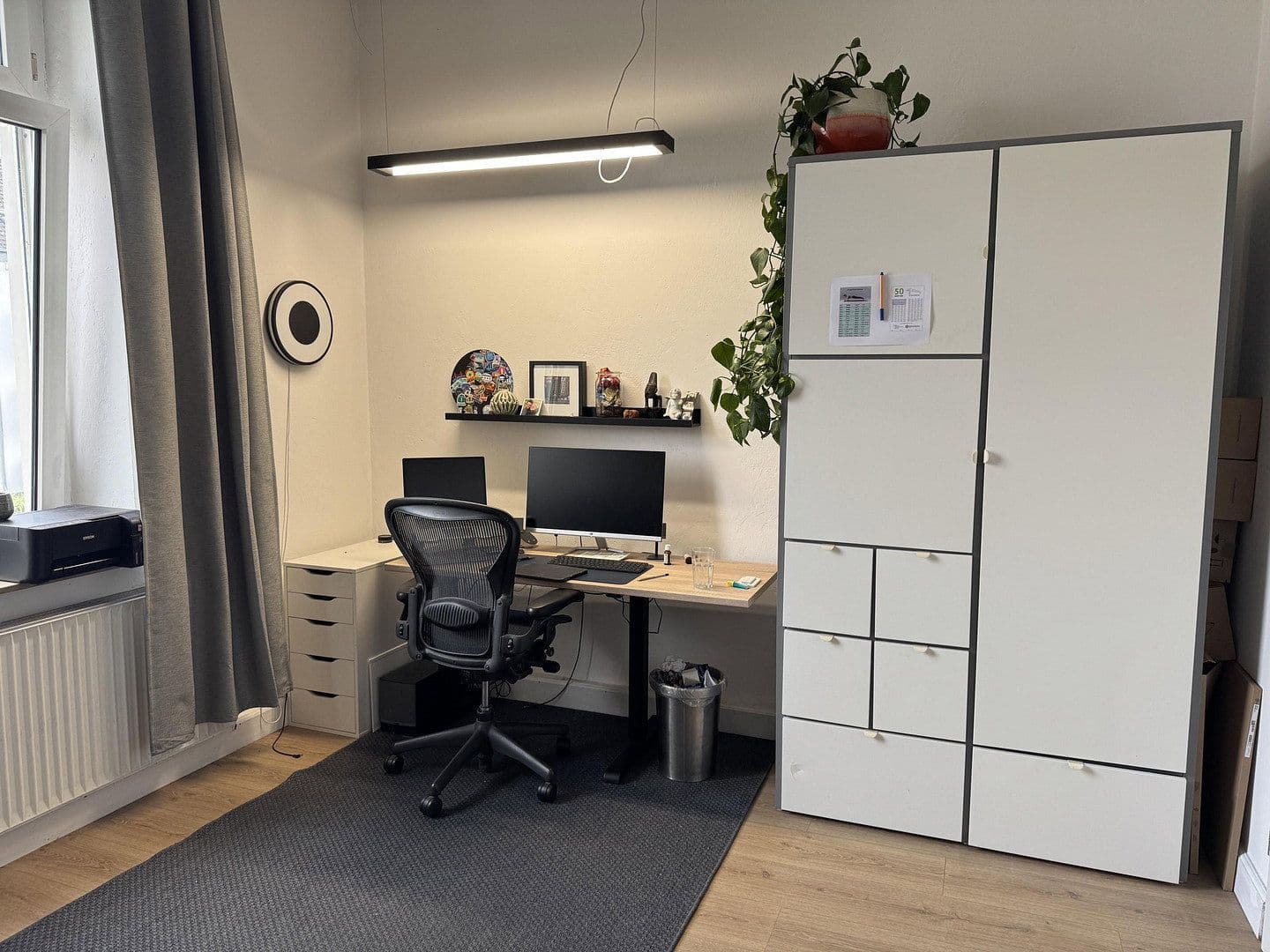 Predaj bytu 4-izbový 80 m², Bielefeld, Severné Porýnie - Westfálsko Predaj bytu 4-izbový 80 m², Bielefeld, Severné Porýnie - Westfálsko