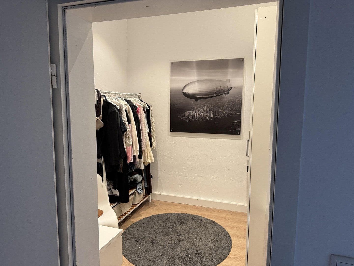 Predaj bytu 4-izbový 80 m², Bielefeld, Severné Porýnie - Westfálsko Predaj bytu 4-izbový 80 m², Bielefeld, Severné Porýnie - Westfálsko