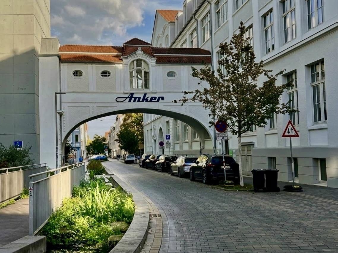 Predaj bytu 4-izbový 80 m², Bielefeld, Severné Porýnie - Westfálsko Predaj bytu 4-izbový 80 m², Bielefeld, Severné Porýnie - Westfálsko