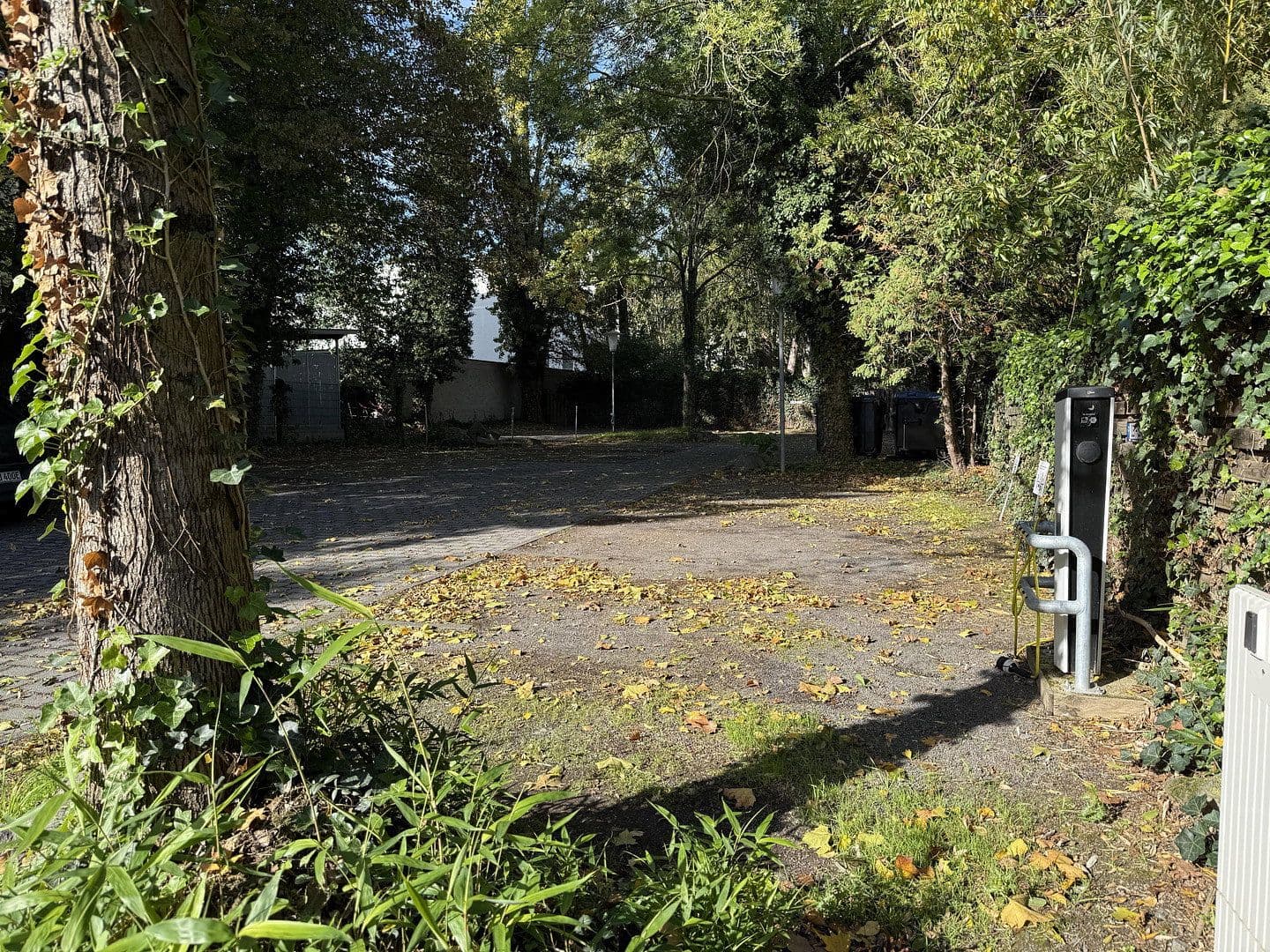 Prenájom kancelárie 613 m², Schülzchenstr.8-10, Bad Neuenahr-Ahrweiler, Porýnie-Falcko Prenájom kancelárie 613 m², Schülzchenstr.8-10, Bad Neuenahr-Ahrweiler, Porýnie-Falcko