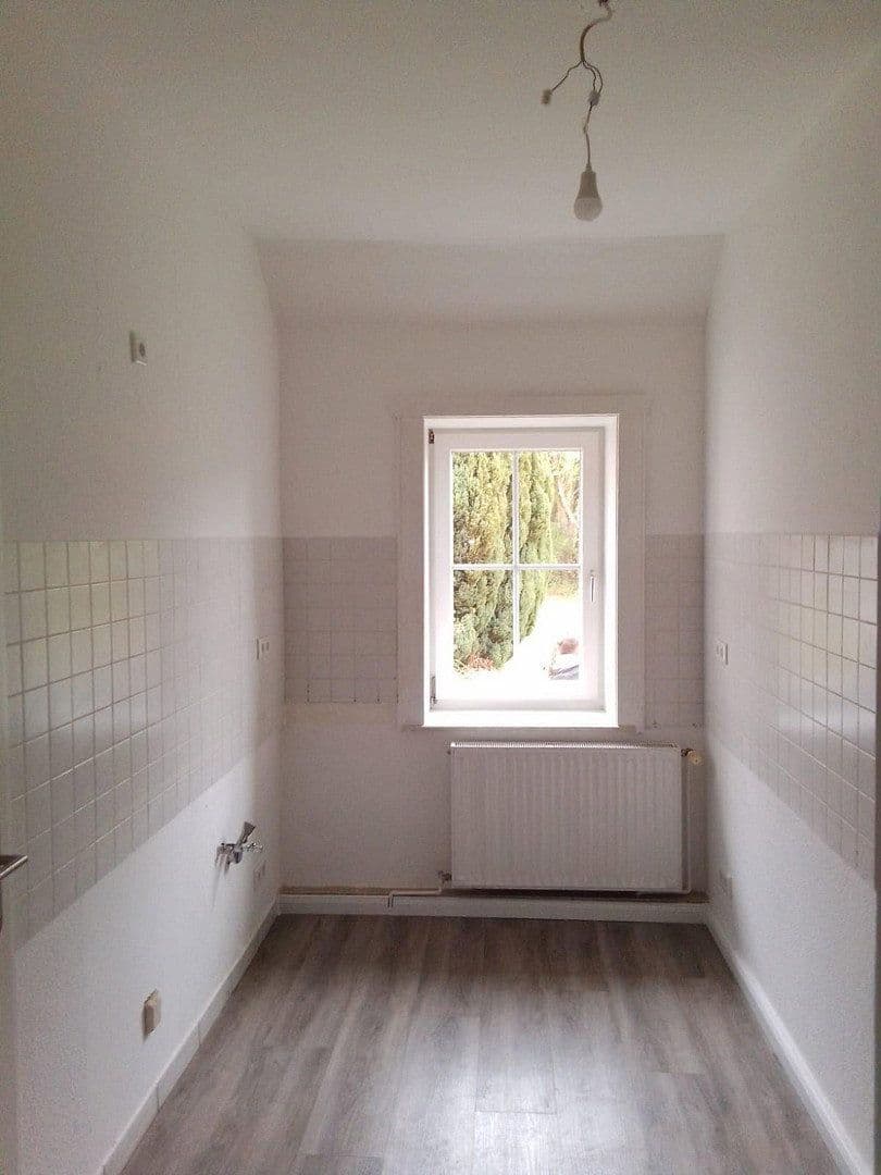 Prenájom bytu 4-izbový 110 m², Stemwede, Severné Porýnie - Westfálsko Prenájom bytu 4-izbový 110 m², Stemwede, Severné Porýnie - Westfálsko