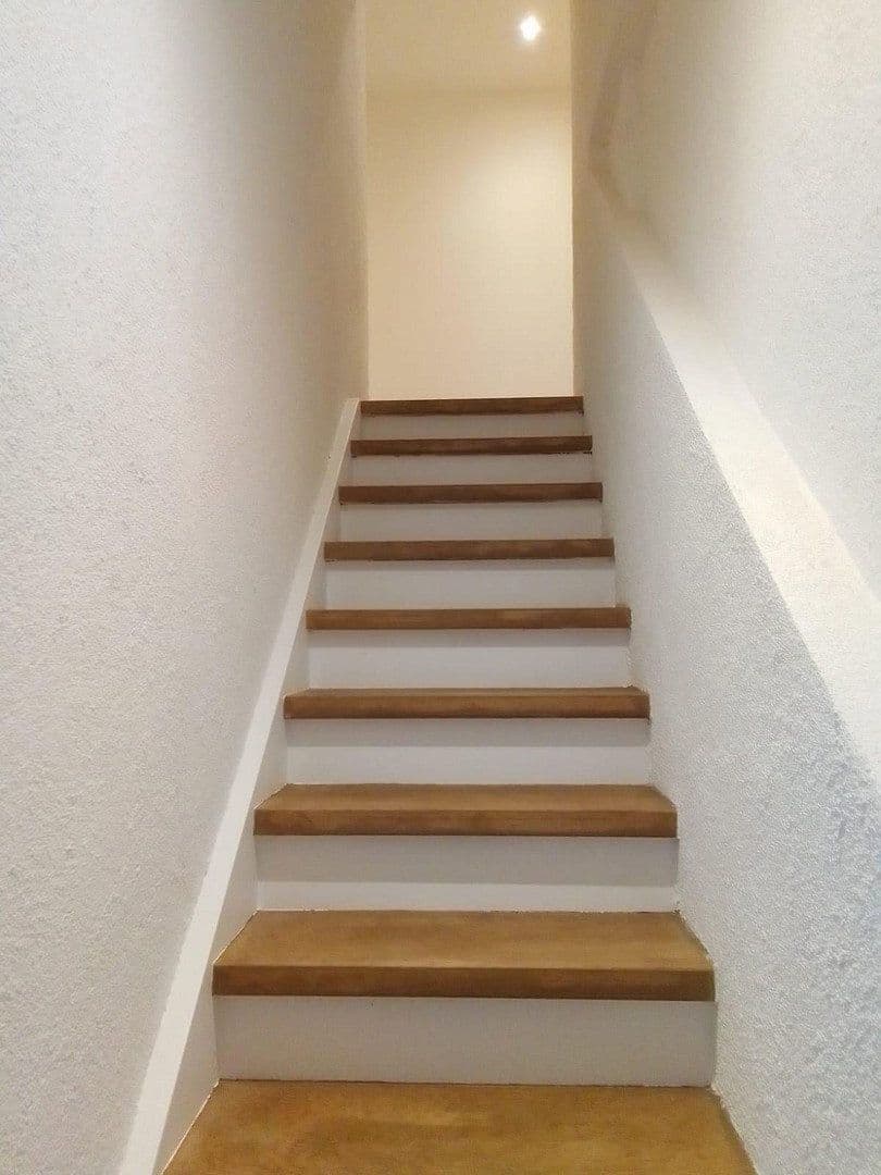 Prenájom bytu 4-izbový 110 m², Stemwede, Severné Porýnie - Westfálsko Prenájom bytu 4-izbový 110 m², Stemwede, Severné Porýnie - Westfálsko