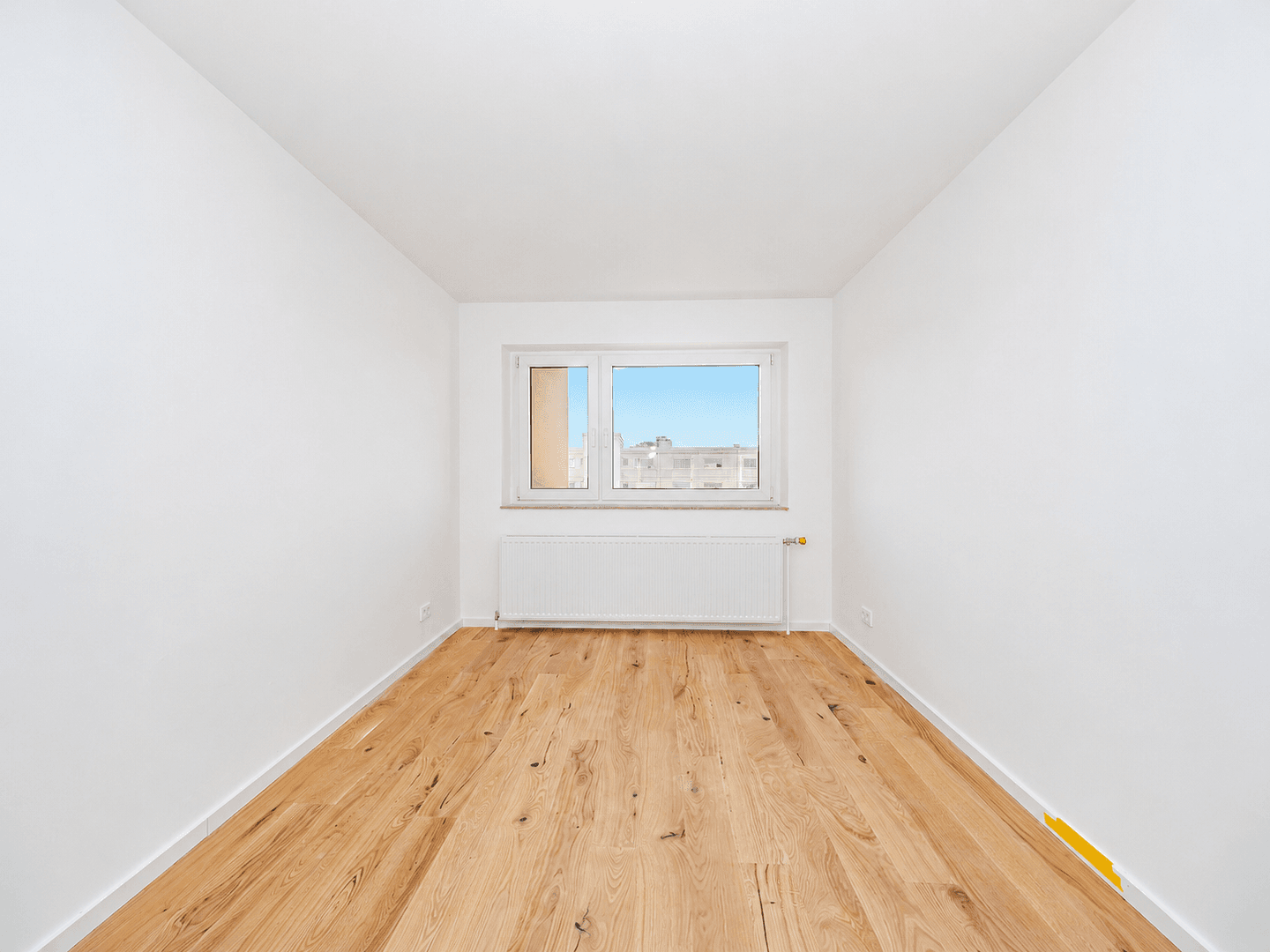 Predaj bytu 3-izbový 75 m², Silvanastraße 7, München, Bavorsko Predaj bytu 3-izbový 75 m², Silvanastraße 7, München, Bavorsko