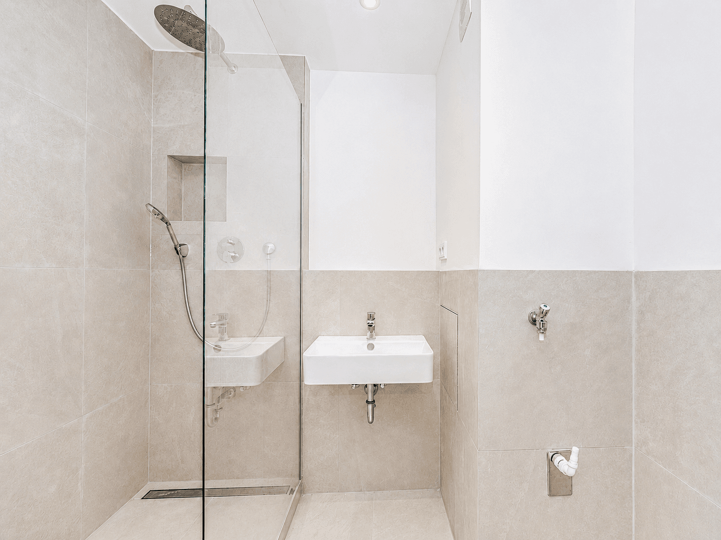 Predaj bytu 3-izbový 75 m², Silvanastraße 7, München, Bavorsko Predaj bytu 3-izbový 75 m², Silvanastraße 7, München, Bavorsko
