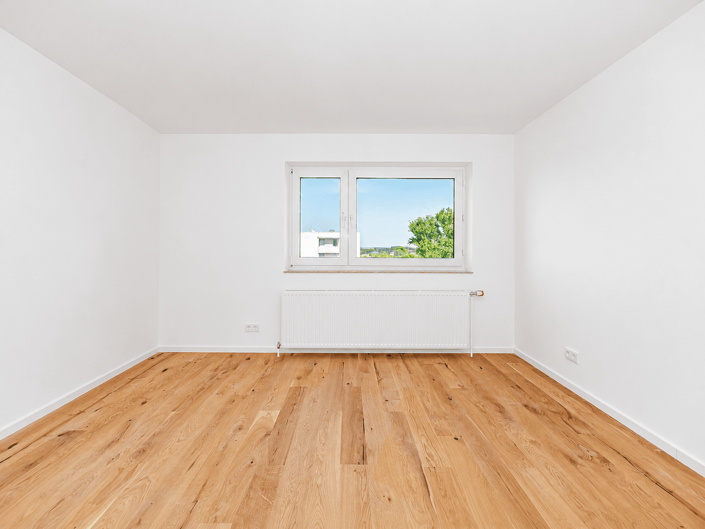 Predaj bytu 3-izbový 75 m², Silvanastraße 7, München, Bavorsko Predaj bytu 3-izbový 75 m², Silvanastraße 7, München, Bavorsko