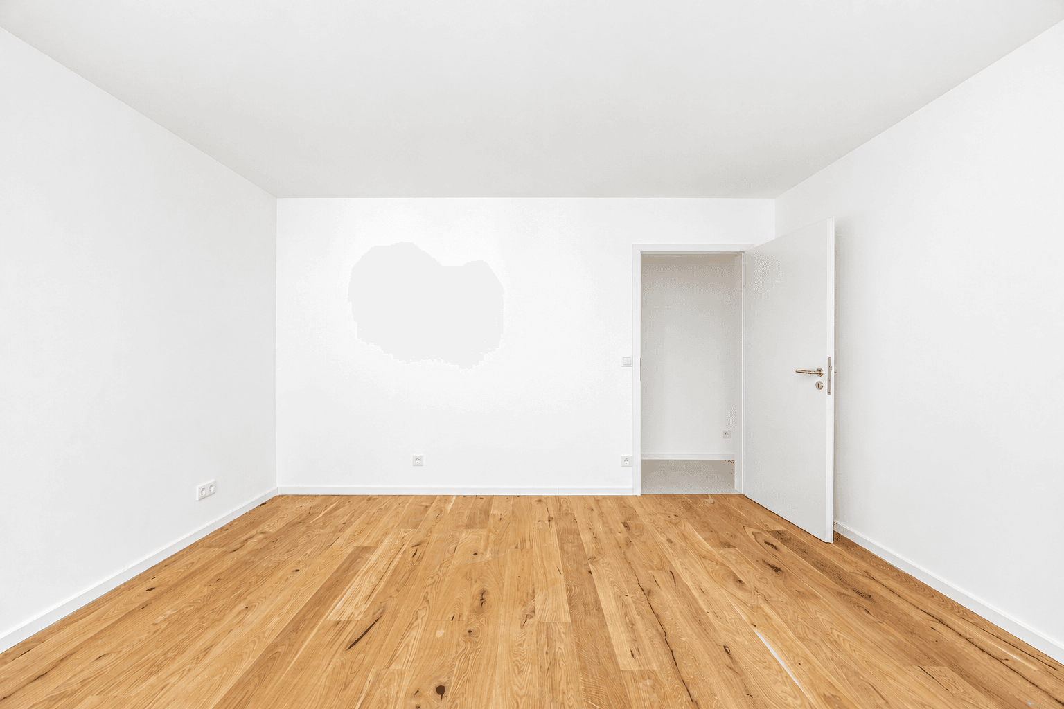 Predaj bytu 3-izbový 75 m², Silvanastraße 7, München, Bavorsko Predaj bytu 3-izbový 75 m², Silvanastraße 7, München, Bavorsko