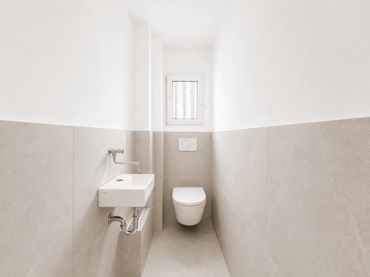 Predaj bytu 3-izbový 75 m², Silvanastraße 7, München, Bavorsko Predaj bytu 3-izbový 75 m², Silvanastraße 7, München, Bavorsko