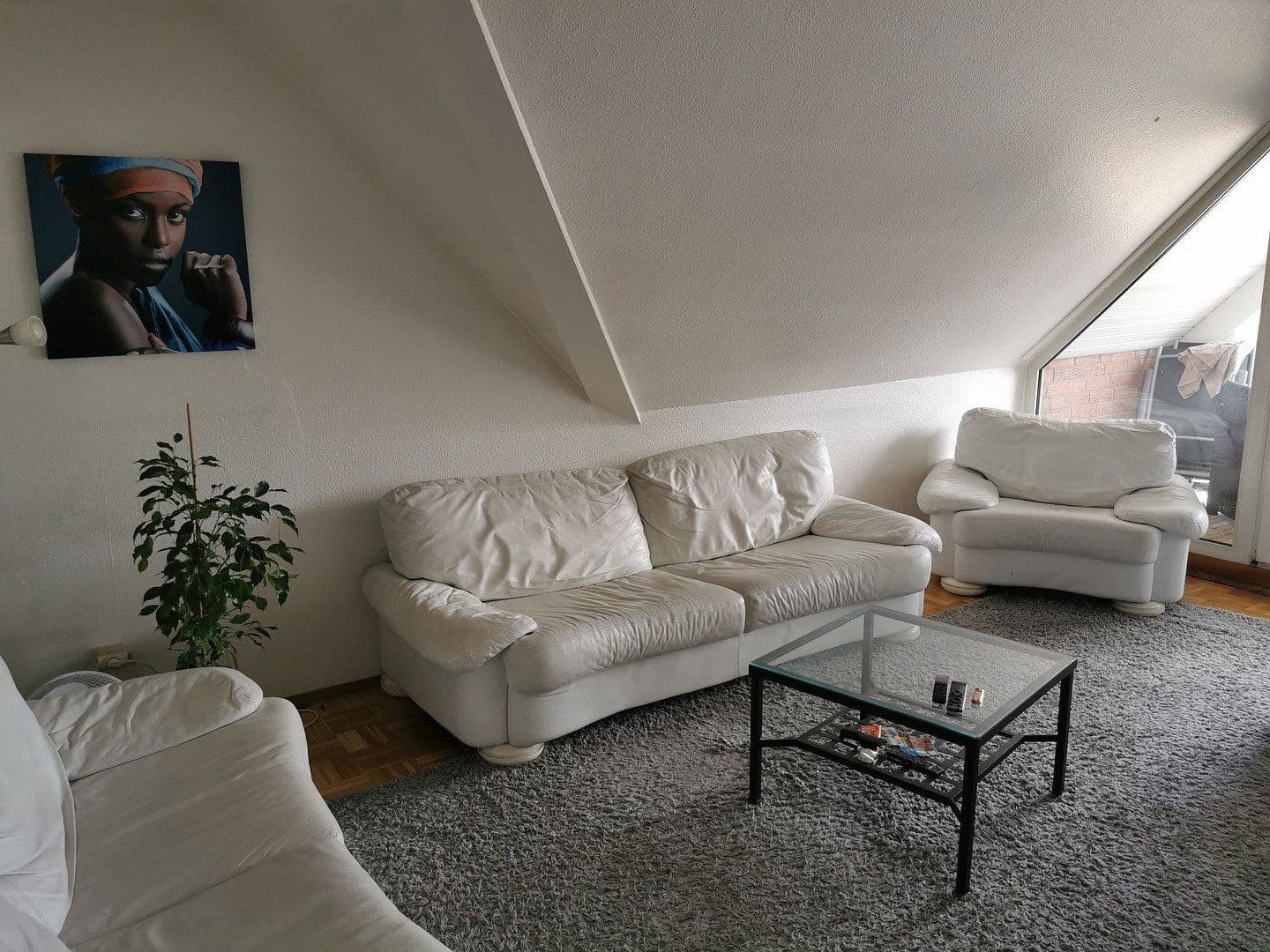 Prenájom bytu 4-izbový 106 m², Werne, Severné Porýnie - Westfálsko Prenájom bytu 4-izbový 106 m², Werne, Severné Porýnie - Westfálsko
