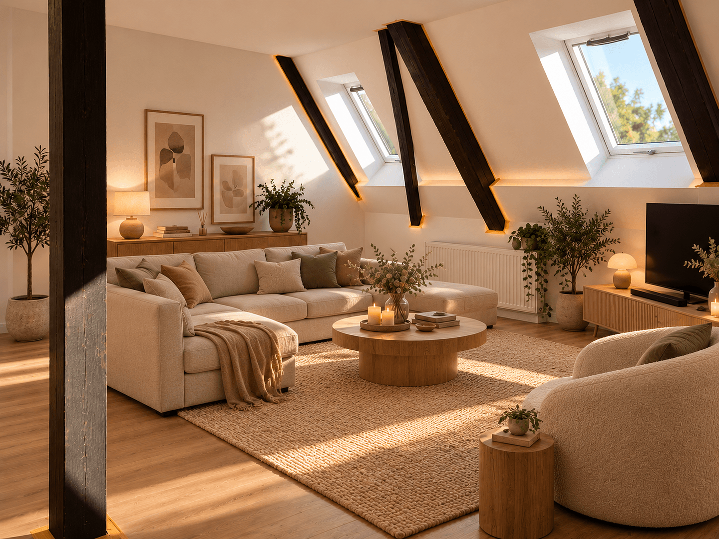 Prenájom bytu 4-izbový 135 m², Stemwede, Severné Porýnie - Westfálsko Prenájom bytu 4-izbový 135 m², Stemwede, Severné Porýnie - Westfálsko