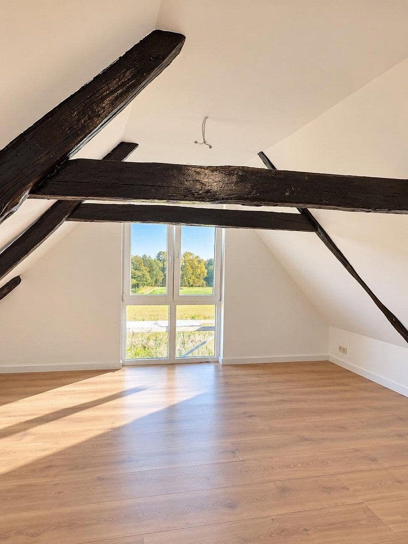 Prenájom bytu 4-izbový 135 m², Stemwede, Severné Porýnie - Westfálsko Prenájom bytu 4-izbový 135 m², Stemwede, Severné Porýnie - Westfálsko