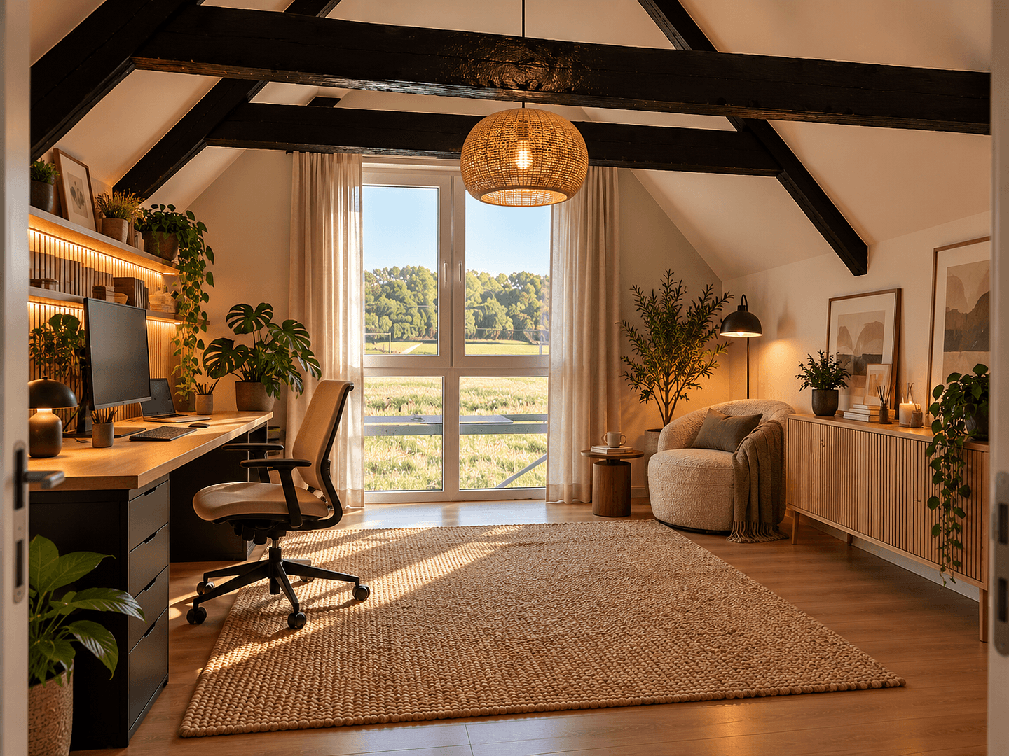 Prenájom bytu 4-izbový 135 m², Stemwede, Severné Porýnie - Westfálsko Prenájom bytu 4-izbový 135 m², Stemwede, Severné Porýnie - Westfálsko