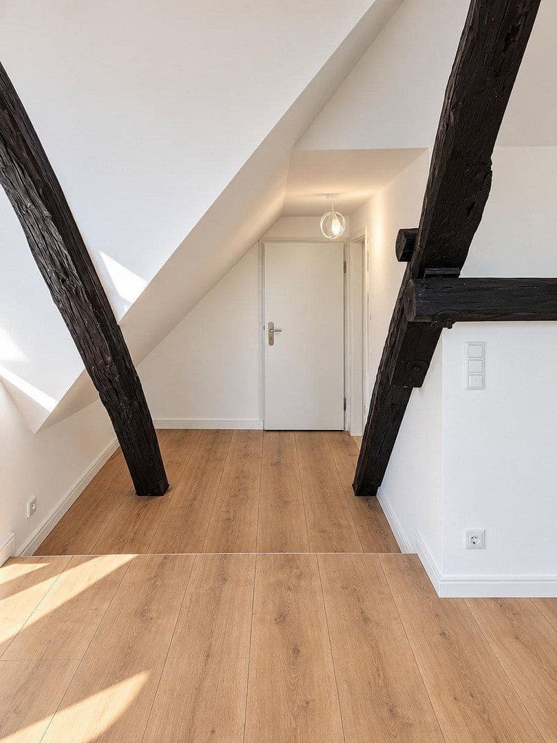 Prenájom bytu 4-izbový 135 m², Stemwede, Severné Porýnie - Westfálsko Prenájom bytu 4-izbový 135 m², Stemwede, Severné Porýnie - Westfálsko