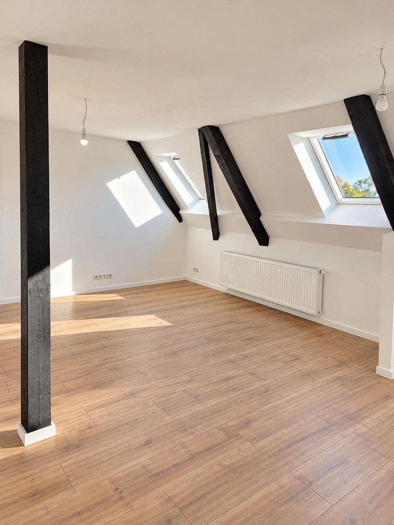 Prenájom bytu 4-izbový 135 m², Stemwede, Severné Porýnie - Westfálsko Prenájom bytu 4-izbový 135 m², Stemwede, Severné Porýnie - Westfálsko
