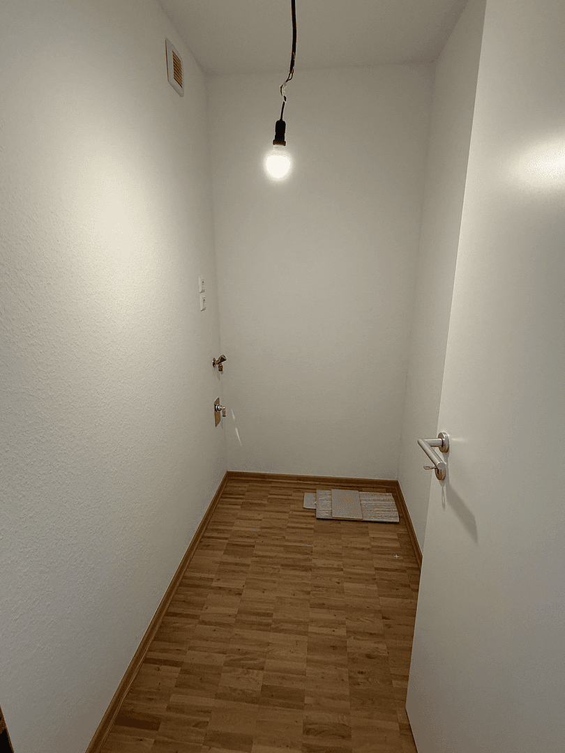 Prenájom bytu 4-izbový 116 m², Herbert-Belser-Ring 2, Maintal, Hesensko Prenájom bytu 4-izbový 116 m², Herbert-Belser-Ring 2, Maintal, Hesensko