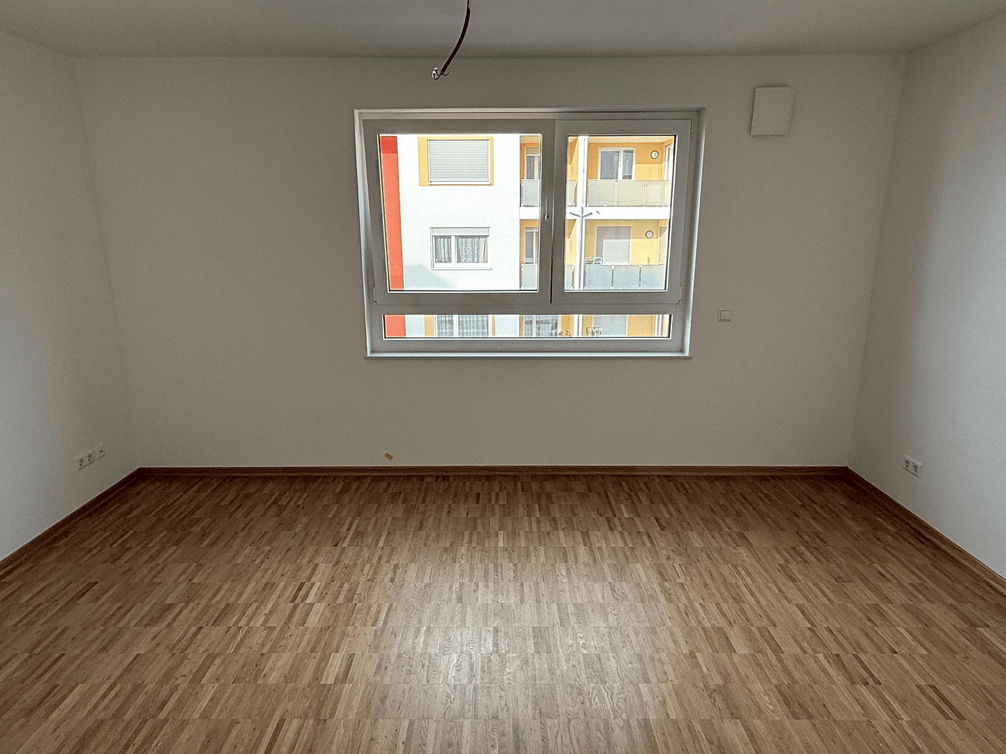 Prenájom bytu 4-izbový 116 m², Herbert-Belser-Ring 2, Maintal, Hesensko Prenájom bytu 4-izbový 116 m², Herbert-Belser-Ring 2, Maintal, Hesensko
