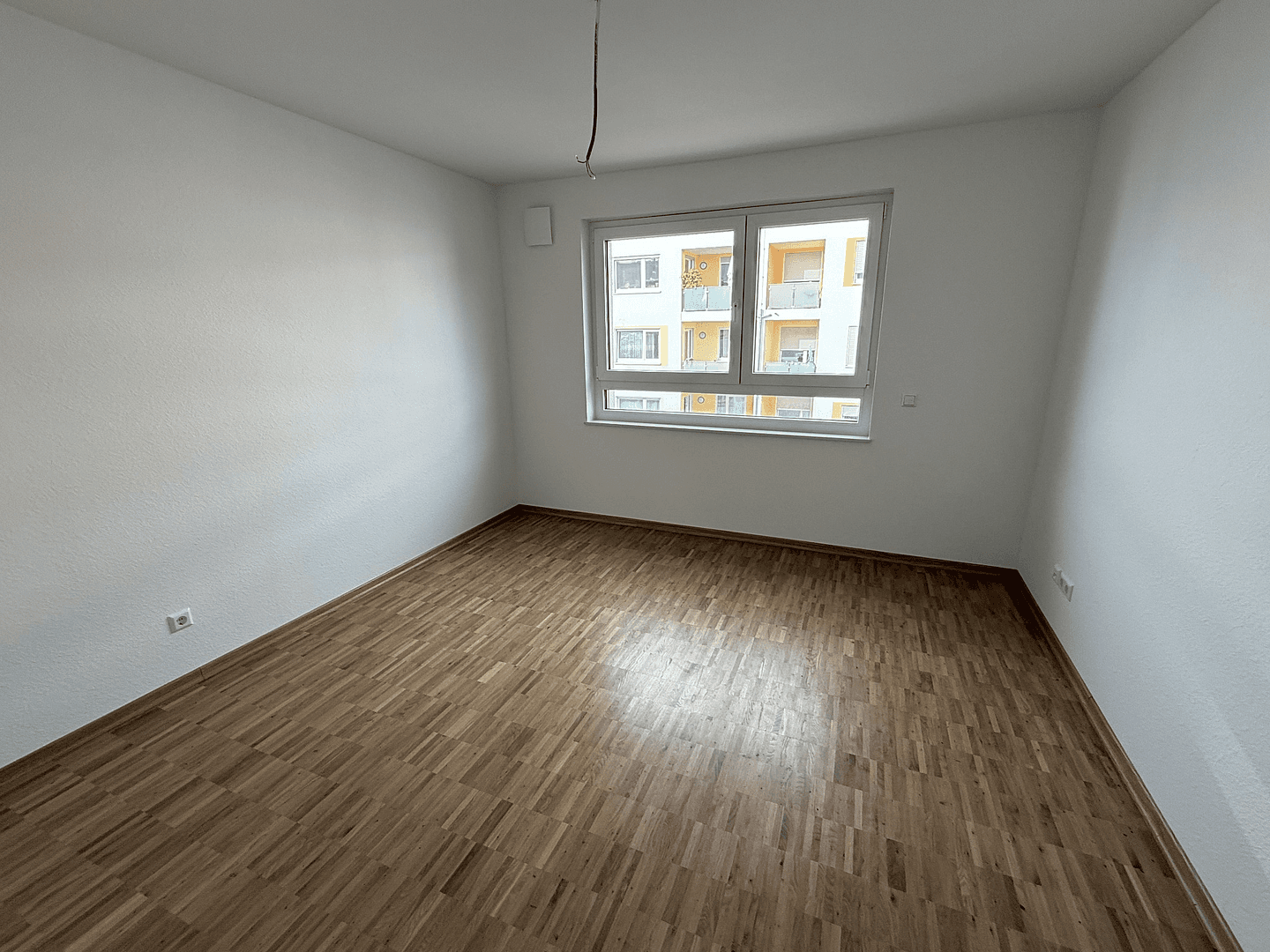 Prenájom bytu 4-izbový 116 m², Herbert-Belser-Ring 2, Maintal, Hesensko Prenájom bytu 4-izbový 116 m², Herbert-Belser-Ring 2, Maintal, Hesensko