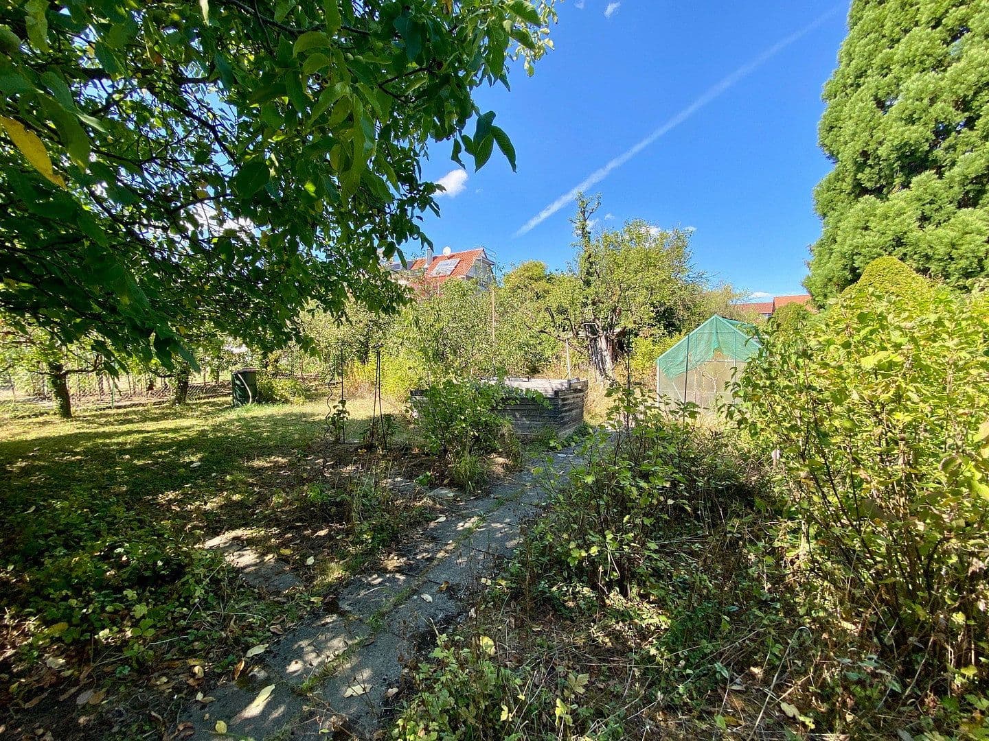 Predaj domu 170 m², pozemok 944 m², Filderstadt, Bádensko-Wurttembersko Predaj domu 170 m², pozemok 944 m², Filderstadt, Bádensko-Wurttembersko
