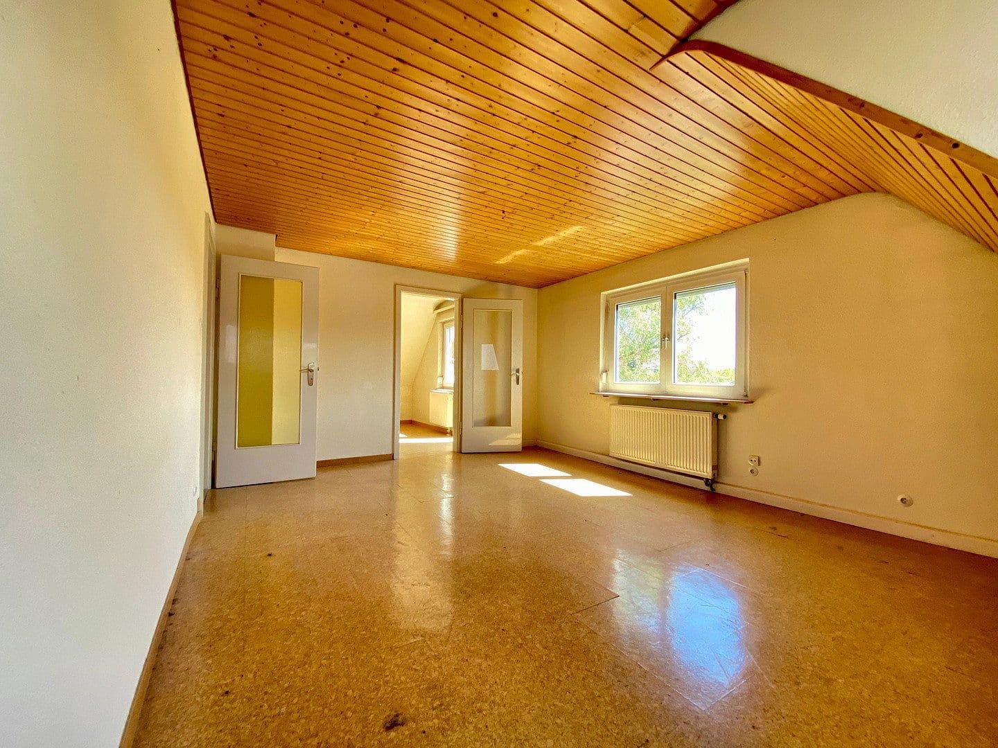 Predaj domu 170 m², pozemok 944 m², Filderstadt, Bádensko-Wurttembersko Predaj domu 170 m², pozemok 944 m², Filderstadt, Bádensko-Wurttembersko