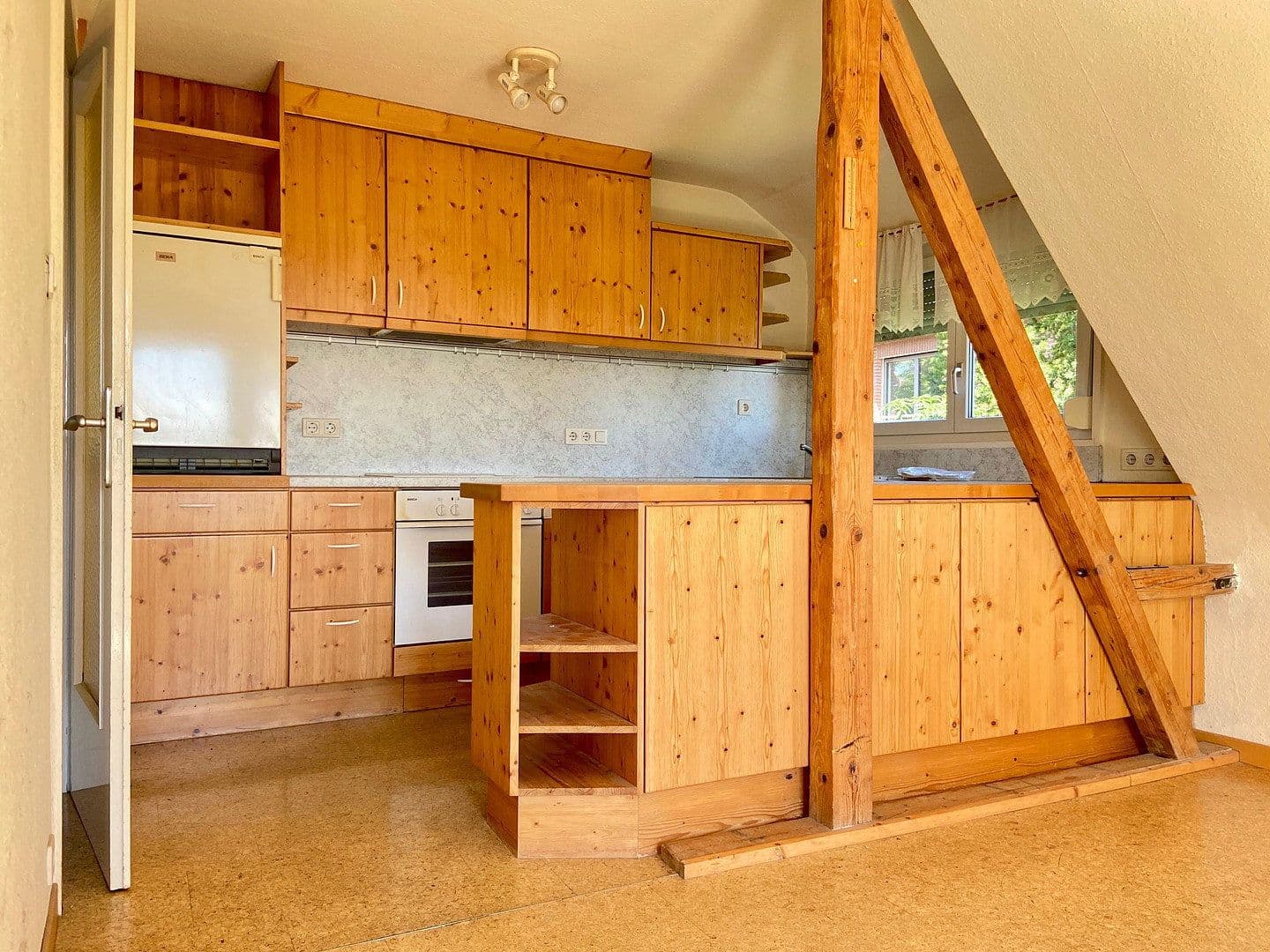 Predaj domu 170 m², pozemok 944 m², Filderstadt, Bádensko-Wurttembersko Predaj domu 170 m², pozemok 944 m², Filderstadt, Bádensko-Wurttembersko